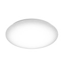 Philips 8721103069054 LED mennyezetre szerelhető lámpa CL200 | 20W integrált LED forrás | 2000lm | 2700K | fehér