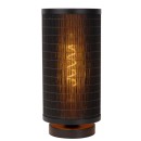 Lucide L215291530 asztali lámpa TAGALOG  E27