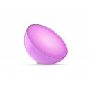 Philips Hue 8718696173992 hordozható lámpa Go V2 1x6W Bluetooth - White and Color Ambiance