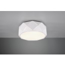 Trio 603500331 mennyezeti lámpa Zandor 3x25W|E27