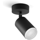 Philips Hue 8720169319639 LED fali spotlámpa Fugato  | 4,2W GU10 | 2000-6500+RGBK