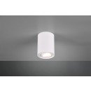 Trio 612900131 mennyezeti spotlámpa Cookie 1x35W|GU10