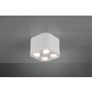 Trio 612900431 mennyezeti spotlámpa Cookie 4x35W|GU10