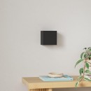 Philips Hue  8719514466777 LED fali lámpa Resonate  | 8W integrált LED forrás | 590lm | 2200-6500+RGBK