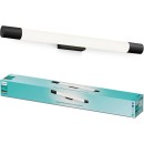 Philips 8720169300217 LED tükörmegvilágító fali lámpa Rover  | 10W integrált LED forrás | 1100lm | 2700K