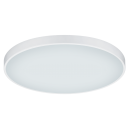 Trio 627417531 LED mennyezeti lámpa Waco 2x51W | 12400lm | 2300K+3000K+4000K - DIP switch, szabályozható, fehér