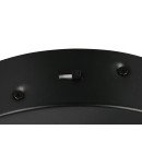 Trio 635510132 LED mennyezetre szerelhető lámpa AMADOR | 34W integrált LED forrás | 4000lm | 2300+3000+4000K | Trio - SwitchDimmer