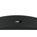 Trio 637010532 LED mennyezeti spotlámpa ROMEO | 7W integrált LED forrás | 700lm | 2300+3000+4000K