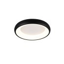 Trio T649614532 LED mennyezetre szerelhető lámpa CARDONA | 29W integrált LED forrás | 3300lm | 2300+3000+4000K