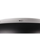 Trio T649614532 LED mennyezetre szerelhető lámpa CARDONA | 29W integrált LED forrás | 3300lm | 2300+3000+4000K