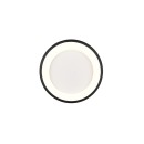 Trio T649614532 LED mennyezetre szerelhető lámpa CARDONA | 29W integrált LED forrás | 3300lm | 2300+3000+4000K