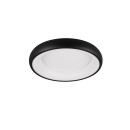 Trio T649614532 LED mennyezetre szerelhető lámpa CARDONA | 29W integrált LED forrás | 3300lm | 2300+3000+4000K