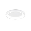 Trio T649616031 LED mennyezetre szerelhető lámpa CARDONA | 38W integrált LED forrás | 4400lm | 2300+3000+4000K