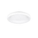 Trio T649616031 LED mennyezetre szerelhető lámpa CARDONA | 38W integrált LED forrás | 4400lm | 2300+3000+4000K