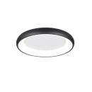 Trio T649616032 LED mennyezetre szerelhető lámpa CARDONA | 38W integrált LED forrás | 4400lm | 2300+3000+4000K