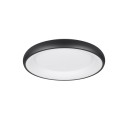 Trio T649616032 LED mennyezetre szerelhető lámpa CARDONA | 38W integrált LED forrás | 4400lm | 2300+3000+4000K