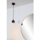 Lucide L094380130 mennyezeti függőlámpa FAVORI  GU10