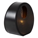 Lucide L105170130 asztali lámpa LOXIA  E14