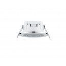 Trio 652510106 LED süllyesztett spotlámpa Cora 1x5W|3000K