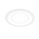 Trio 652610131 LED süllyesztett spotlámpa Core 1x10W|3000K