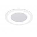 Trio 652610131 LED süllyesztett spotlámpa Core 1x10W|3000K