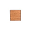 Trio 655510130 LED mennyezetre szerelhető lámpa KALEA | 41W integrált LED forrás | 4800lm | 3000K | Trio - SwitchDimmer