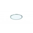 Trio 657493007 LED mennyezeti lámpa Griffin 1x15W|3000-5000K|RGB
