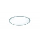 Trio 657494007 LED mennyezeti lámpa Griffin 1x20W|3000-5000K|RGB