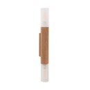 Zuma Line 003064-024519 fali lámpa MADERA G9
