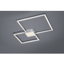 TRIO 676210307 Hydra mennyezeti lámpa SMD 1x28W 2600lm 3000K