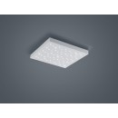 TRIO 676615031 Titus mennyezeti lámpa SMD 1x22W 2100lm 3000 - 6000K