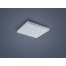 TRIO 676615031 Titus mennyezeti lámpa SMD 1x22W 2100lm 3000 - 6000K