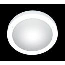 TRIO 6801011-01 Condus mennyezeti lámpa E27 1x60W IP44