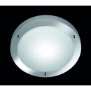 TRIO 6801011-06 Condus mennyezeti lámpa E27 1x60W IP44