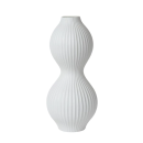Lucide L135434031 asztali lámpa MOMORO  E14