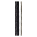 Lucide L104234002 mennyezeti függőlámpa HANNELORE  E27