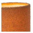 Lucide L105160144 asztali lámpa WOOLLY E14