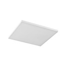 Rabalux 98071002 LED mennyezetre szerelhető lámpa Faramir  | 24W integrált LED forrás | 1880lm | 3000-6000K