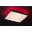 Rabalux 98071002 LED mennyezetre szerelhető lámpa Faramir  | 24W integrált LED forrás | 1880lm | 3000-6000K