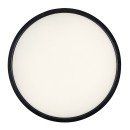 Rabalux 98071072 LED mennyezetre szerelhető lámpa Paulos  | 24W integrált LED forrás | 1850lm | 4000K