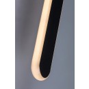 Rabalux 98071087 LED fali lámpa Sindri  | 12W integrált LED forrás | 750lm | 3000+4000K