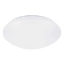 Rabalux 98071132 LED mennyezetre szerelhető lámpa Lucas  | 12W integrált LED forrás | 830lm | 4000K