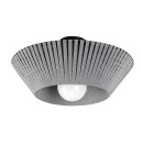Rabalux 98071248 mennyezetre szerelhető lámpa Revan  E27