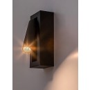 Rabalux 98071285 LED fali spotlámpa Gello  | 4W integrált LED forrás | 210lm | 3000K