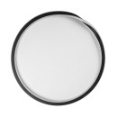 Rabalux 98071290 LED mennyezetre szerelhető lámpa Mathiola  | 40W integrált LED forrás | 2200lm | 4000K