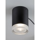 Rabalux 98071295 LED mennyezeti spotlámpa Looplab  G9