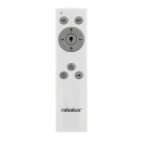 Rabalux 98071304 LED mennyezetre szerelhető lámpa Malin  | 48W integrált LED forrás | 3000lm | 3000-6500K