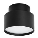 Rabalux 98071319 LED mennyezetre szerelhető lámpa Ovidia | 16W integrált LED forrás | 920lm | 3000K