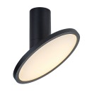 Rabalux 98071323 LED mennyezetre szerelhető lámpa Ovidia | 20W integrált LED forrás | 1370lm | 3000K