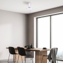 Rabalux 98071328 LED mennyezetre szerelhető lámpa Ovidia  | 20W integrált LED forrás | 1370lm | 3000K